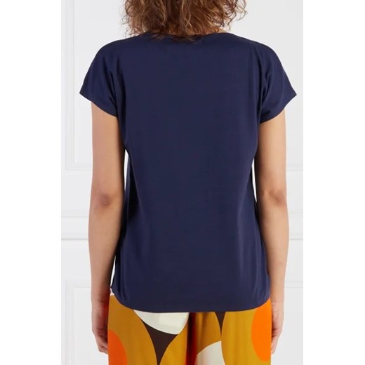 MAX&Co. T-shirt | Loose fit L okazja Gomez Fashion Store