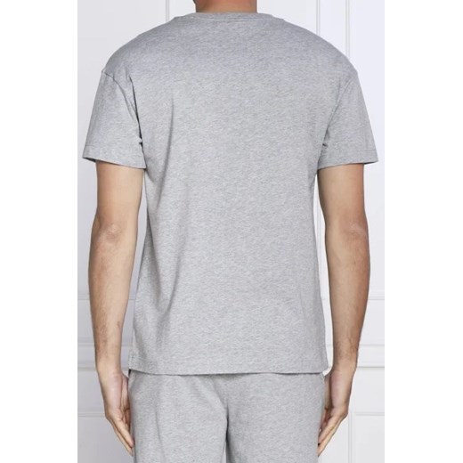 Hugo Bodywear T-shirt Linked | Regular Fit XL Gomez Fashion Store