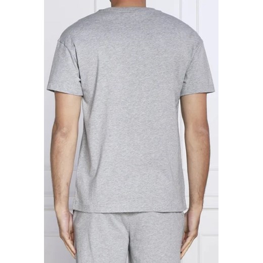 T-shirt męski Hugo Boss