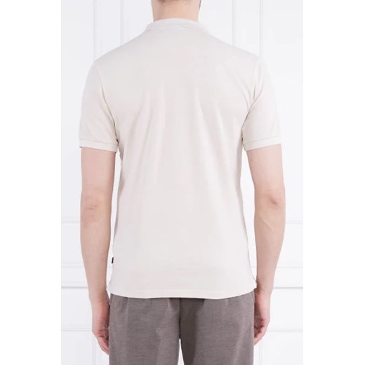 Joop! Jeans Polo Ambrosio | Regular Fit XL okazyjna cena Gomez Fashion Store