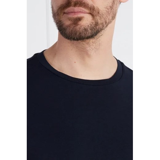T-shirt męski Tommy Hilfiger