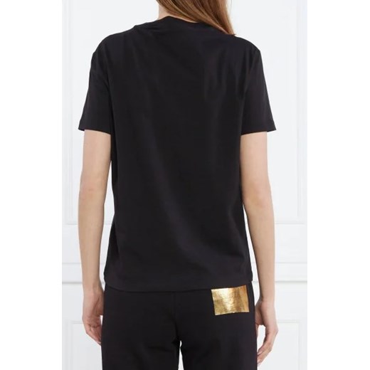 Bluzka damska Just Cavalli 