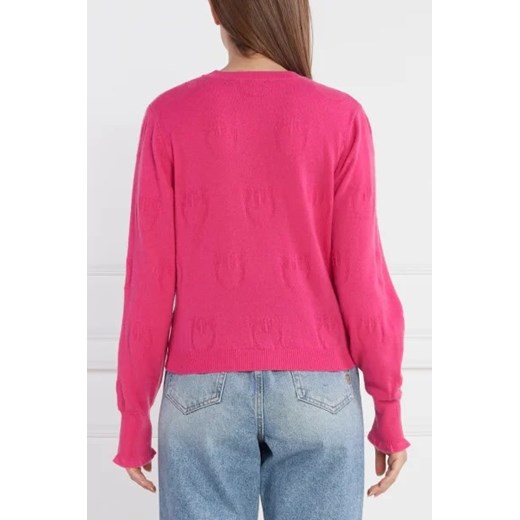 Sweter damski Pinko