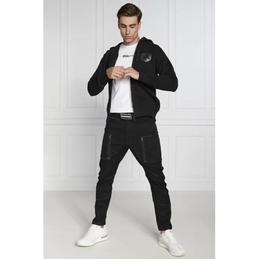 Bluza męska Versace Jeans