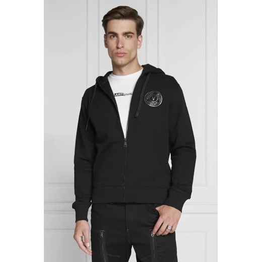 Bluza męska Versace Jeans