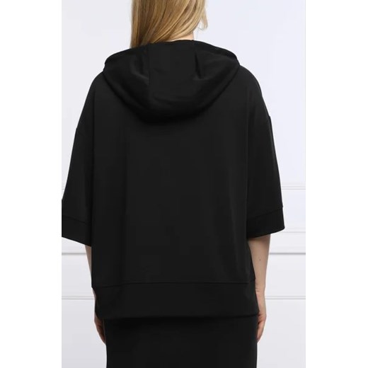 Twinset U&B Komplet | Relaxed fit M promocja Gomez Fashion Store