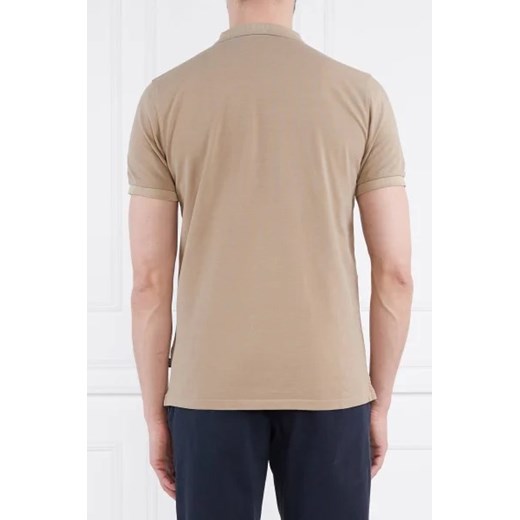 T-shirt męski Joop! z krótkim rękawem 