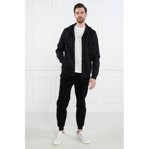 Bluza męska Joop! na wiosnę