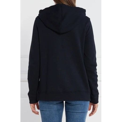Tommy Hilfiger bluza damska z napisem