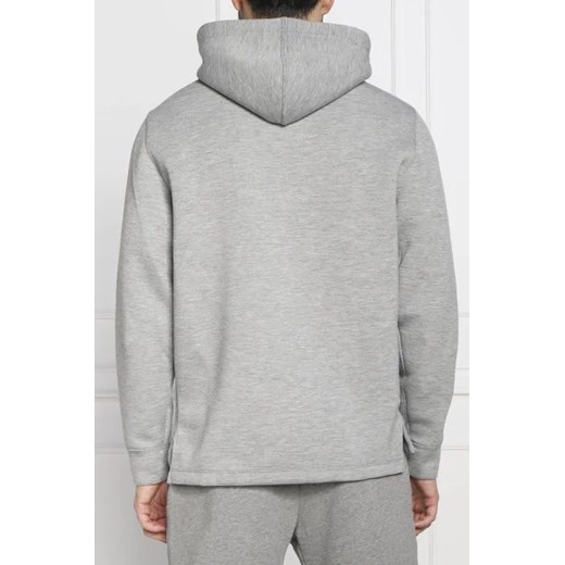 Bluza męska Tommy Sport