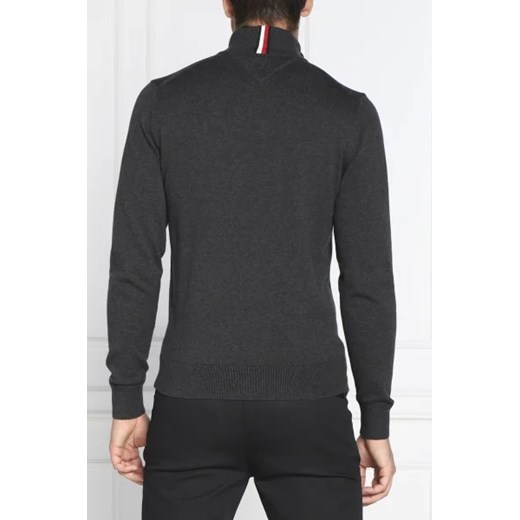 Tommy Hilfiger sweter męski 