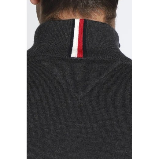 Sweter męski Tommy Hilfiger 