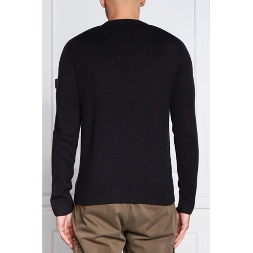 Sweter męski Joop! 