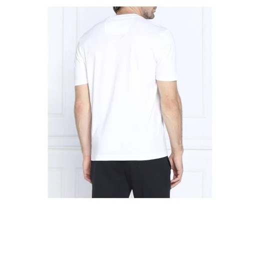 BOSS GREEN T-shirt 2-pack | Regular Fit L wyprzedaż Gomez Fashion Store