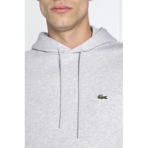 Bluza męska Lacoste