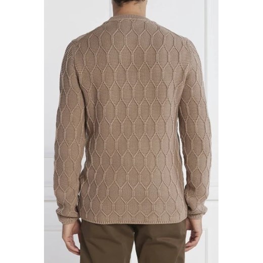 Sweter męski Joop! bawełniany