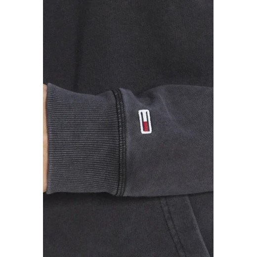 Bluza męska Tommy Jeans casual
