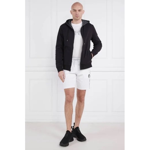 Bluza męska Michael Kors