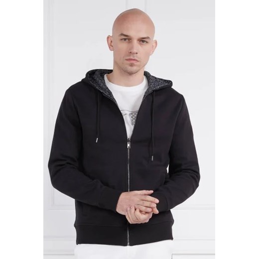Bluza męska Michael Kors
