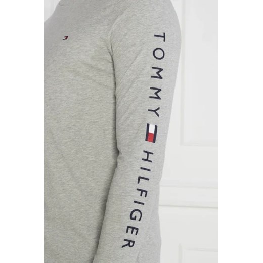 Tommy Hilfiger Longsleeve | Slim Fit Tommy Hilfiger S Gomez Fashion Store