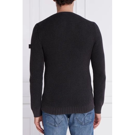 Joop! sweter męski