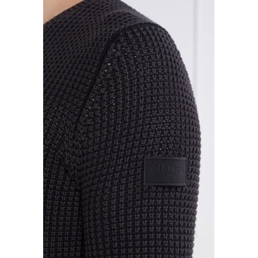Joop! Jeans Sweter Hadriano | Modern fit XL Gomez Fashion Store