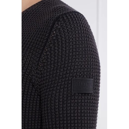Sweter męski Joop!