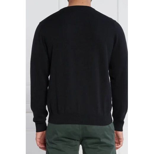 Gant Sweter | Regular Fit Gant XXL okazja Gomez Fashion Store
