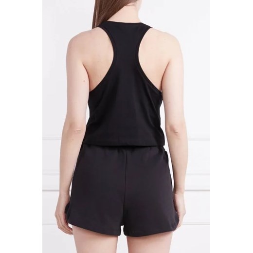 Pinko Top | Regular Fit Pinko L okazja Gomez Fashion Store