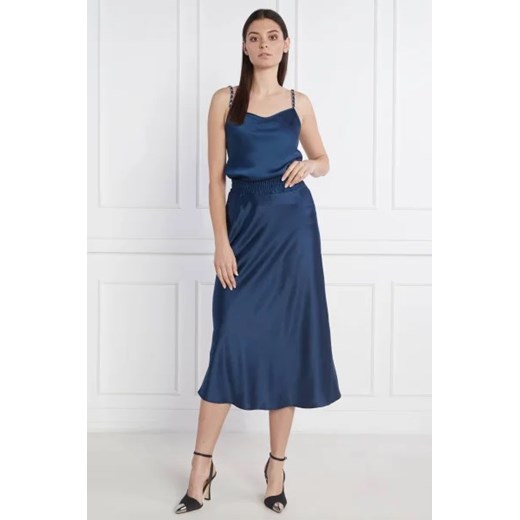 Spódnica Hugo Boss