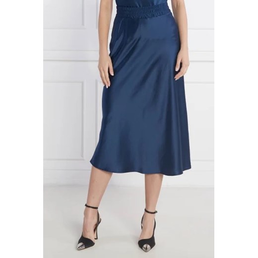 Spódnica Hugo Boss