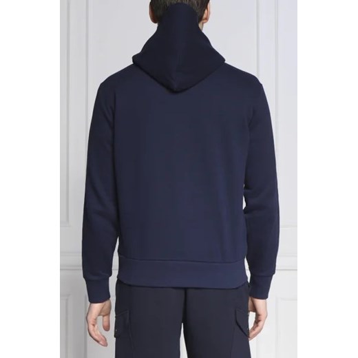 Bluza męska Polo Ralph Lauren młodzieżowa