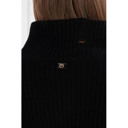 Sweter damski Pinko