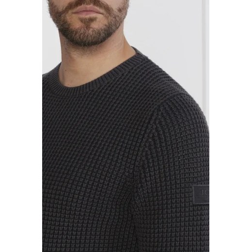 Sweter męski Joop! zimowy 
