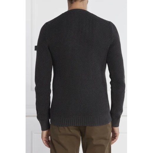 Sweter męski Joop! 