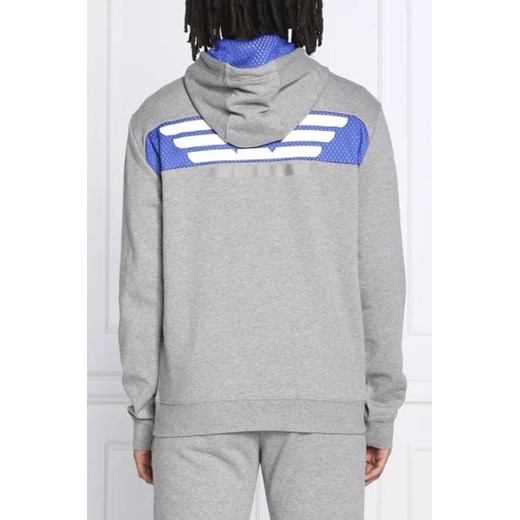 Bluza męska Emporio Armani