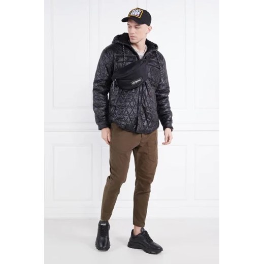 Kurtka męska Dsquared2 