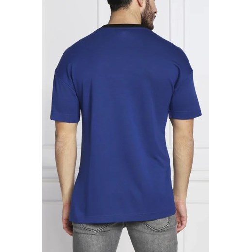 Hugo Bodywear T-shirt Jaglion | Regular Fit M wyprzedaż Gomez Fashion Store