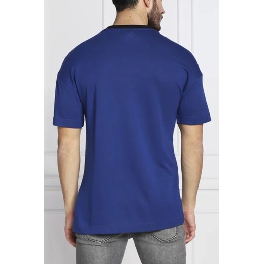 T-shirt męski Hugo Boss 