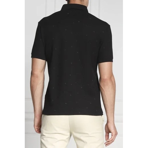 T-shirt męski Emporio Armani