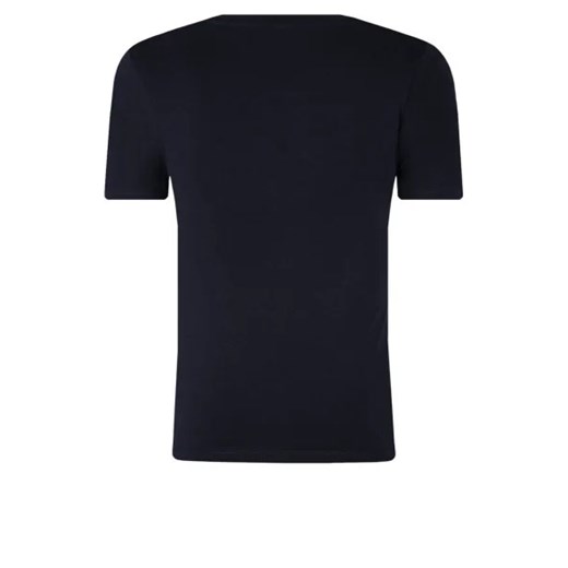 BOSS Kidswear T-shirt 2-pack | Slim Fit Boss Kidswear 162 wyprzedaż Gomez Fashion Store