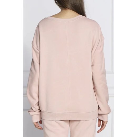 Pinko Bluza MAGNETIS | Regular Fit Pinko M Gomez Fashion Store wyprzedaż
