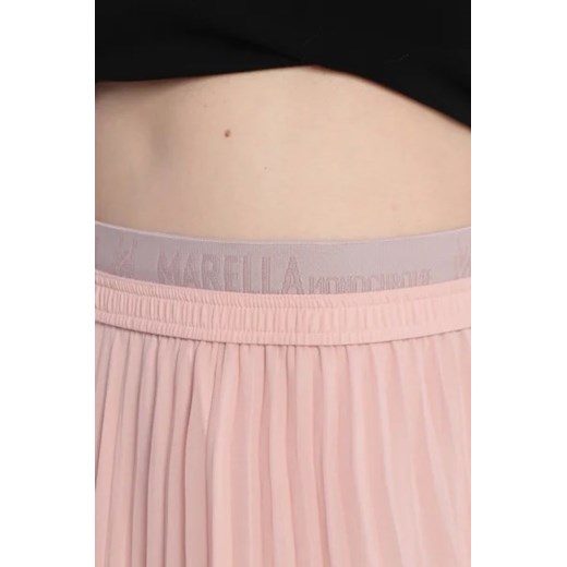 Marella SPORT Spódnica 40 wyprzedaż Gomez Fashion Store