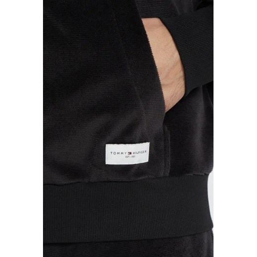 Tommy Hilfiger Bluza | Regular Fit Tommy Hilfiger XL Gomez Fashion Store promocja