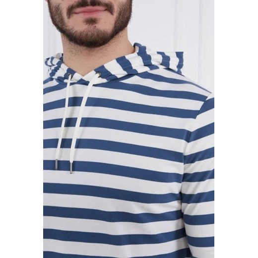 Bluza męska Polo Ralph Lauren letnia 
