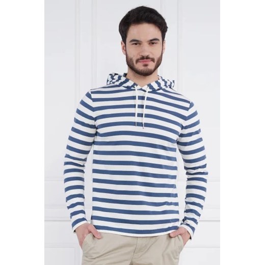 Bluza męska Polo Ralph Lauren 