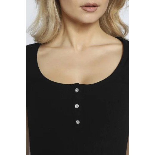 Bluzka damska Guess