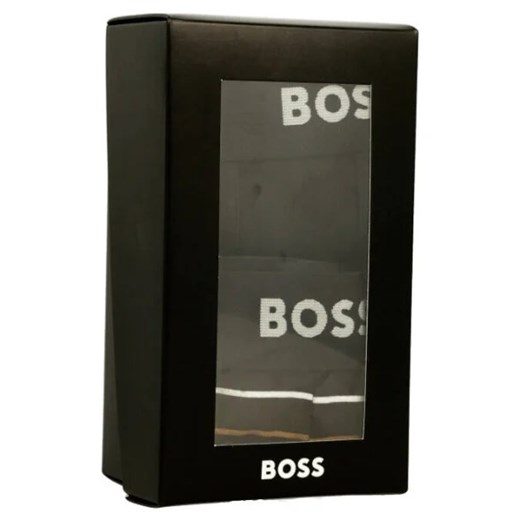 Majtki męskie BOSS HUGO