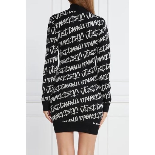 Sukienka Just Cavalli