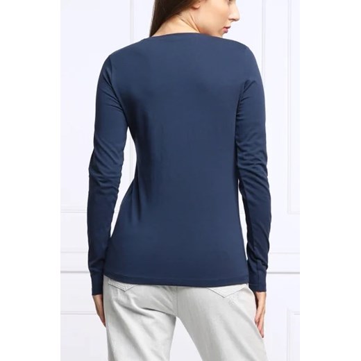 Bluzka damska Pepe Jeans